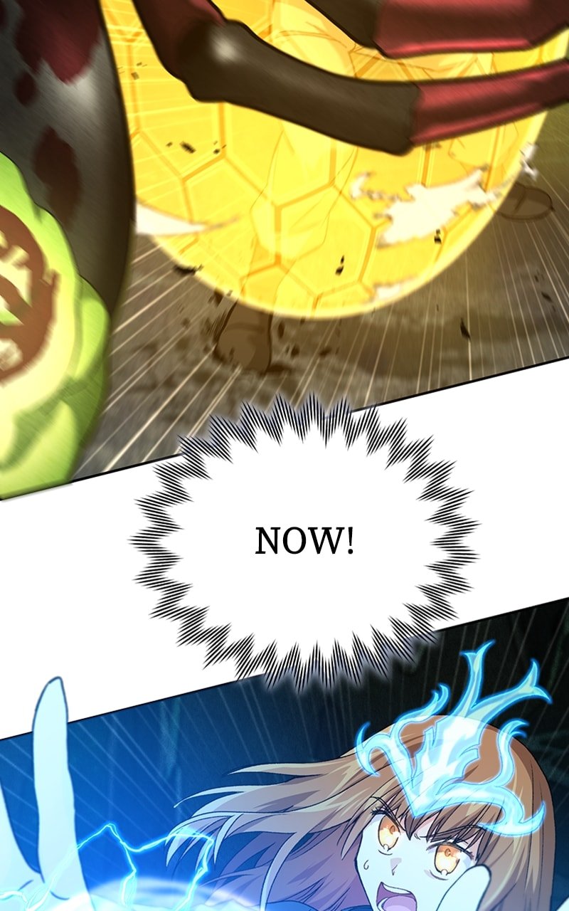 I Stole The First Ranker’S Soul chapter 25 page 29