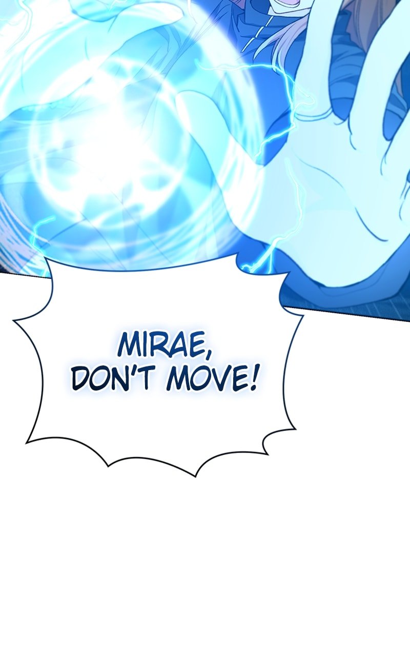 I Stole The First Ranker’S Soul chapter 25 page 30