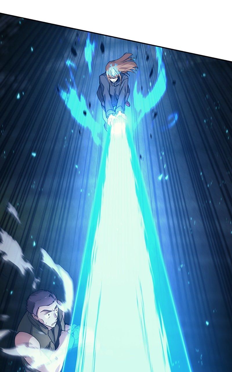 I Stole The First Ranker’S Soul chapter 25 page 31