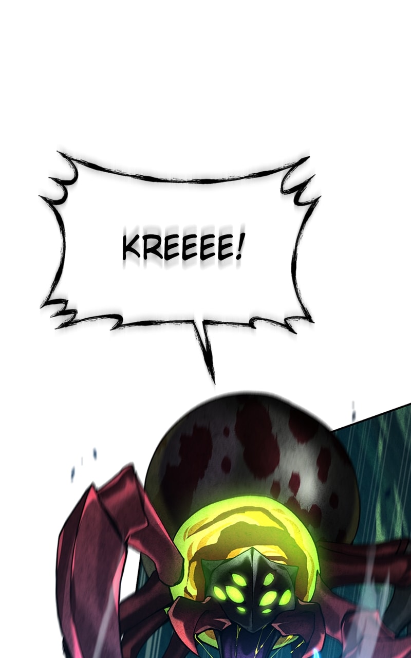 I Stole The First Ranker’S Soul chapter 25 page 33