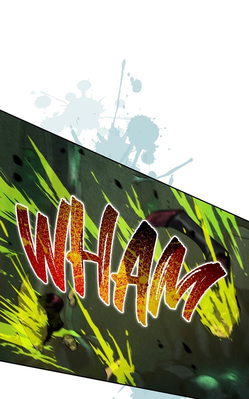 I Stole The First Ranker’S Soul chapter 25 page 35