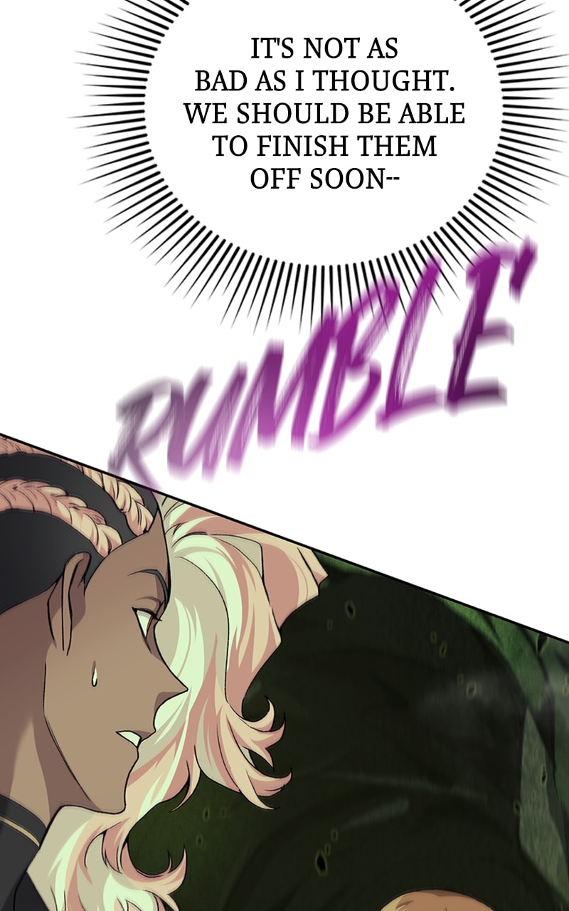 I Stole The First Ranker’S Soul chapter 25 page 38