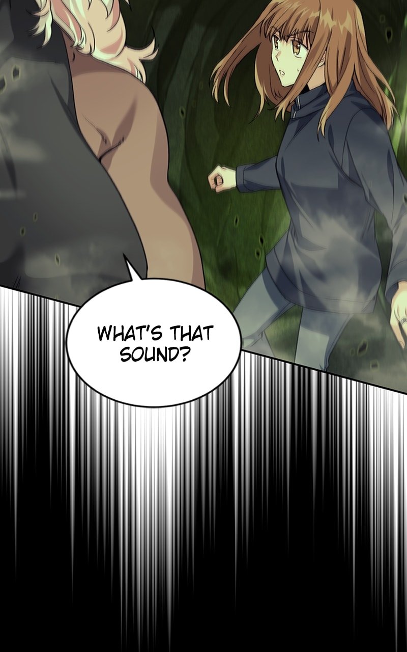 I Stole The First Ranker’S Soul chapter 25 page 39