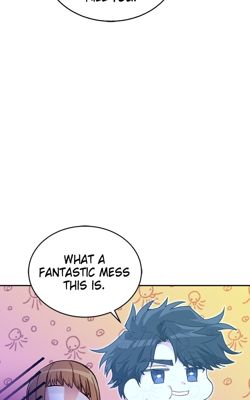 I Stole The First Ranker’S Soul chapter 25 page 4