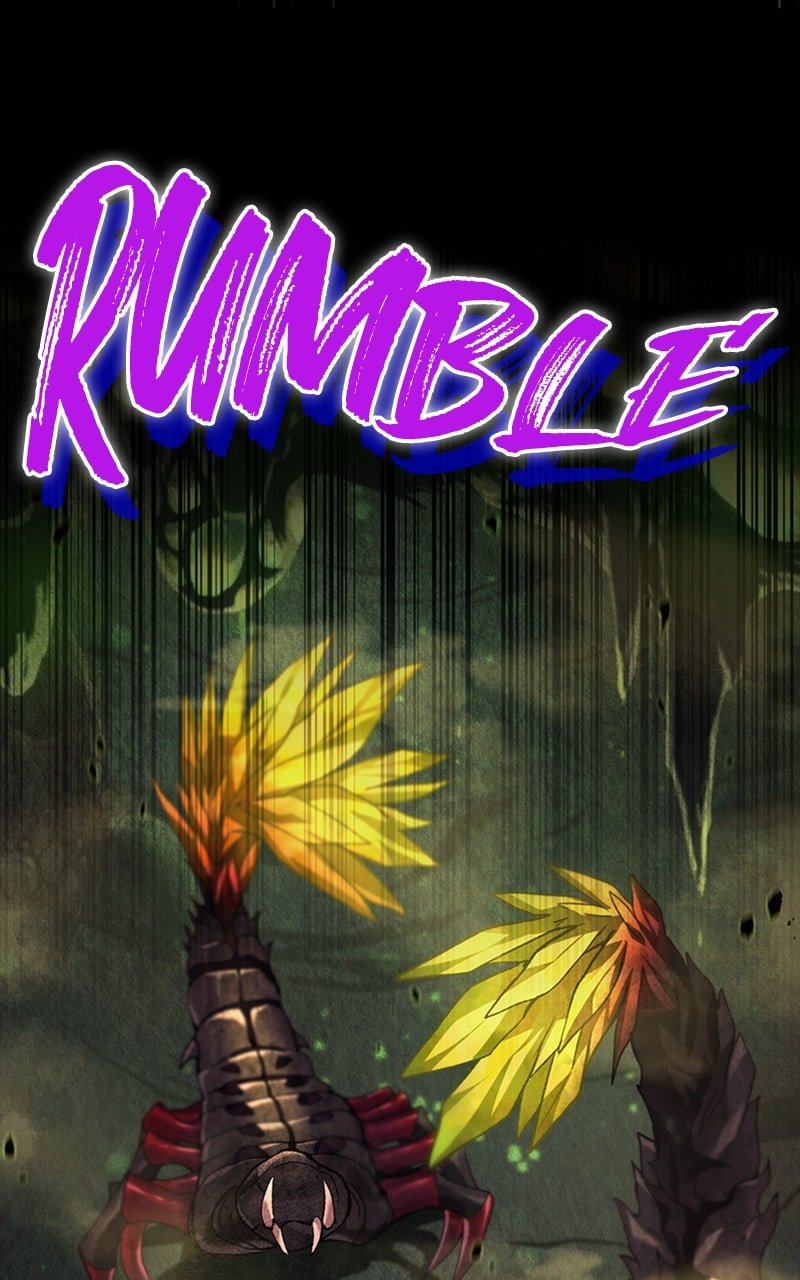 I Stole The First Ranker’S Soul chapter 25 page 40