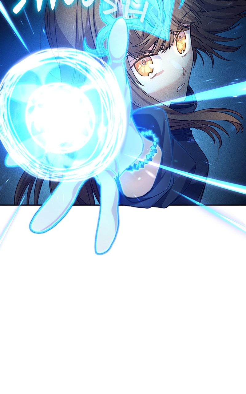 I Stole The First Ranker’S Soul chapter 25 page 45