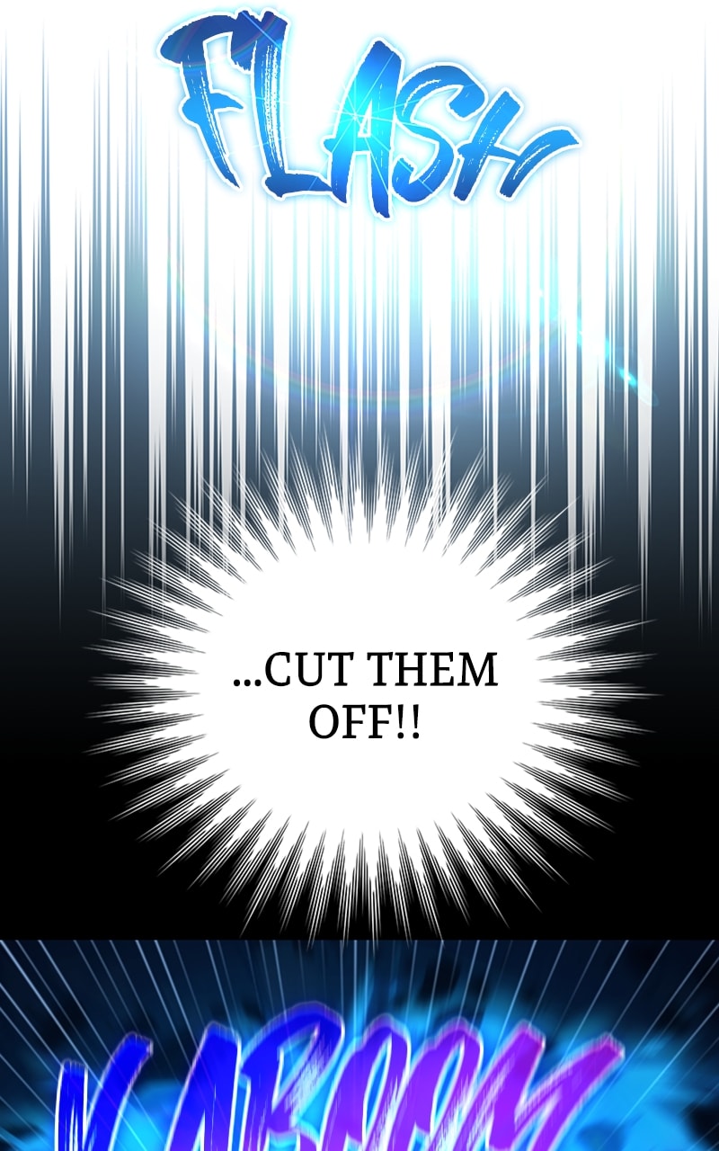 I Stole The First Ranker’S Soul chapter 25 page 46