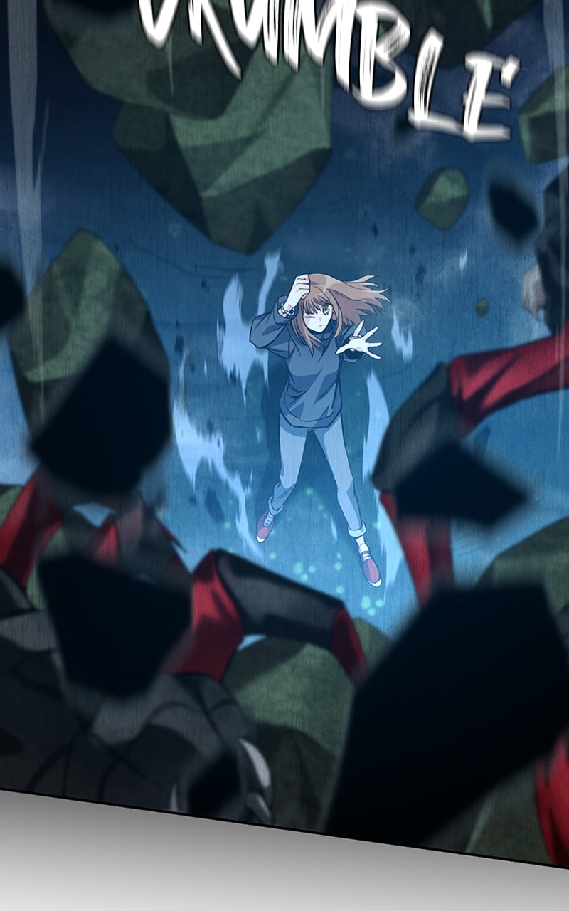 I Stole The First Ranker’S Soul chapter 25 page 48