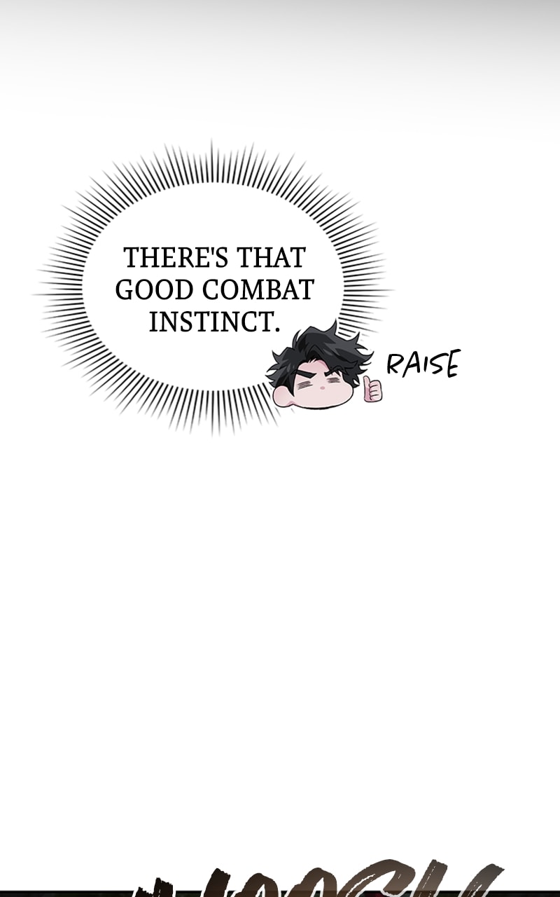 I Stole The First Ranker’S Soul chapter 25 page 49