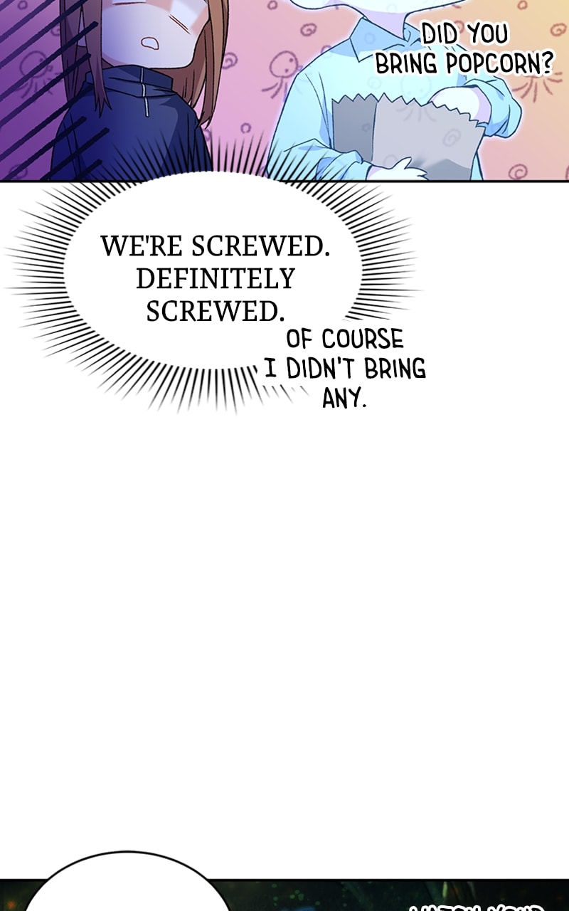 I Stole The First Ranker’S Soul chapter 25 page 5