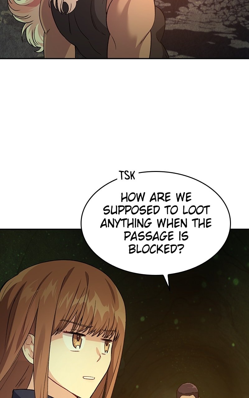 I Stole The First Ranker’S Soul chapter 25 page 57