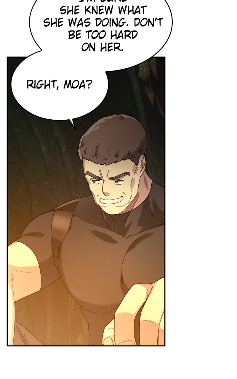 I Stole The First Ranker’S Soul chapter 25 page 61