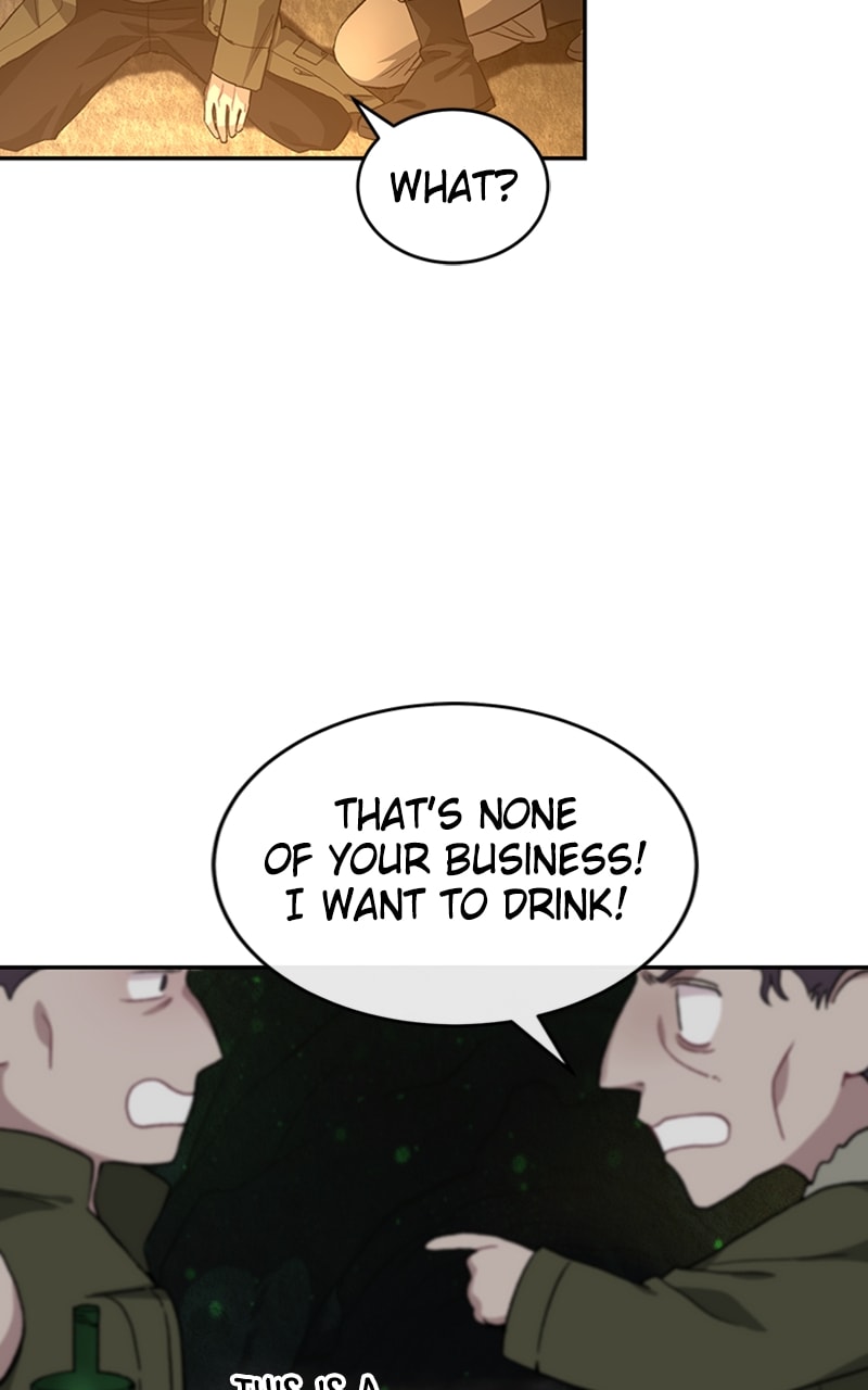 I Stole The First Ranker’S Soul chapter 25 page 66