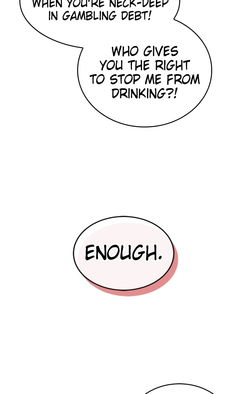 I Stole The First Ranker’S Soul chapter 25 page 69