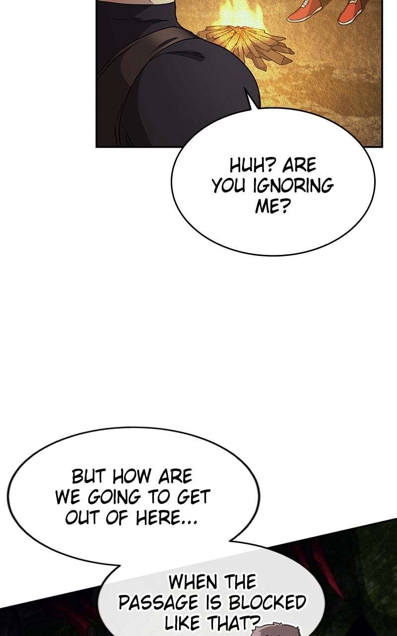 I Stole The First Ranker’S Soul chapter 25 page 77