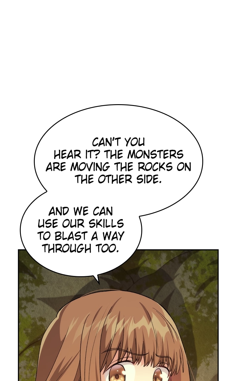 I Stole The First Ranker’S Soul chapter 25 page 79