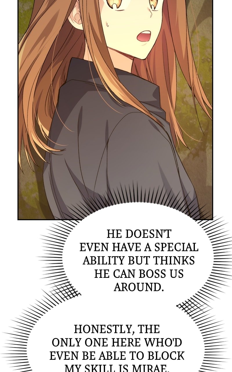 I Stole The First Ranker’S Soul chapter 25 page 80