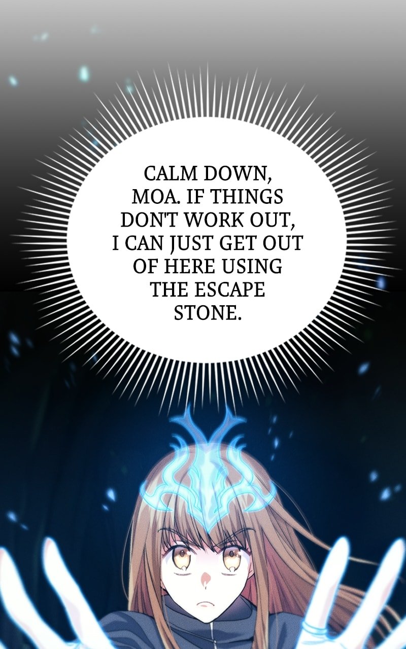 I Stole The First Ranker’S Soul chapter 25 page 83