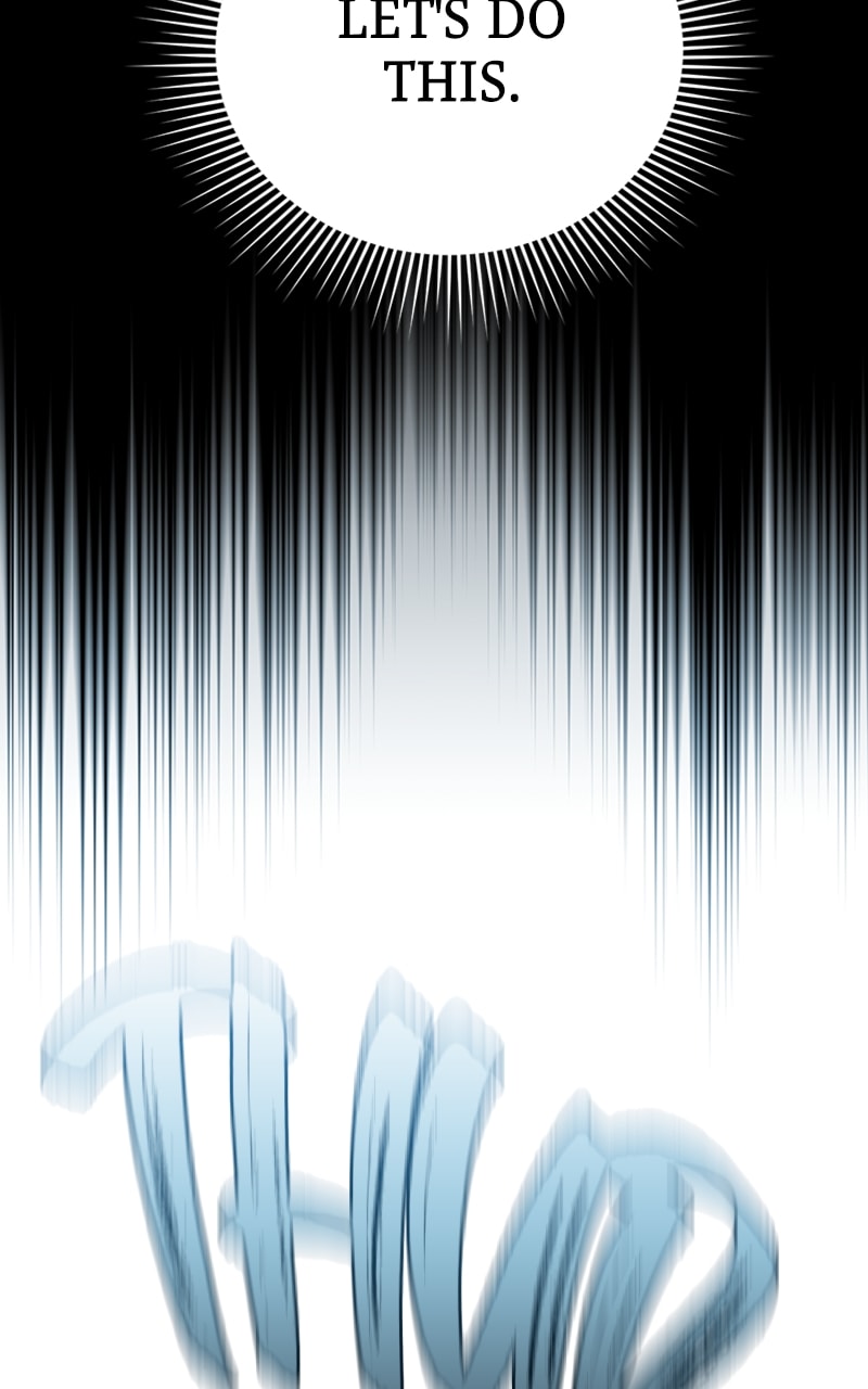 I Stole The First Ranker’S Soul chapter 25 page 85