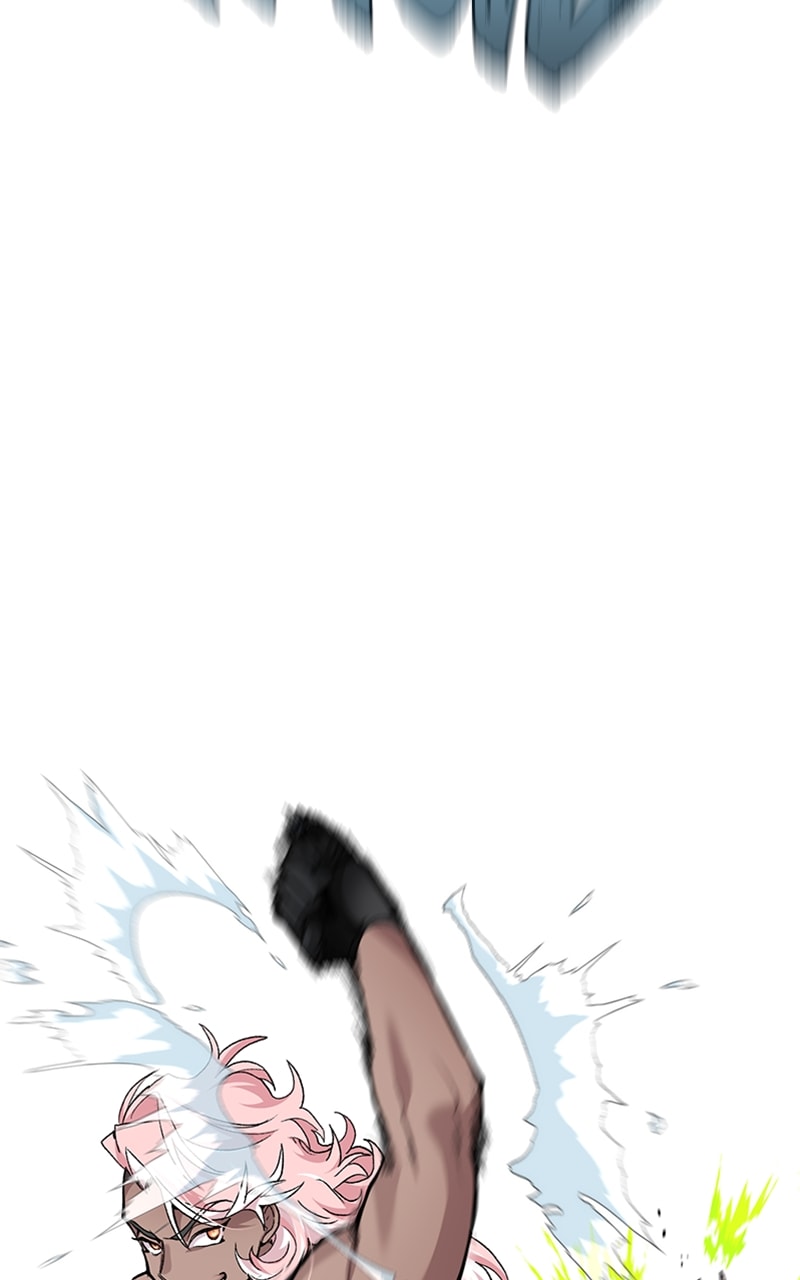 I Stole The First Ranker’S Soul chapter 25 page 86