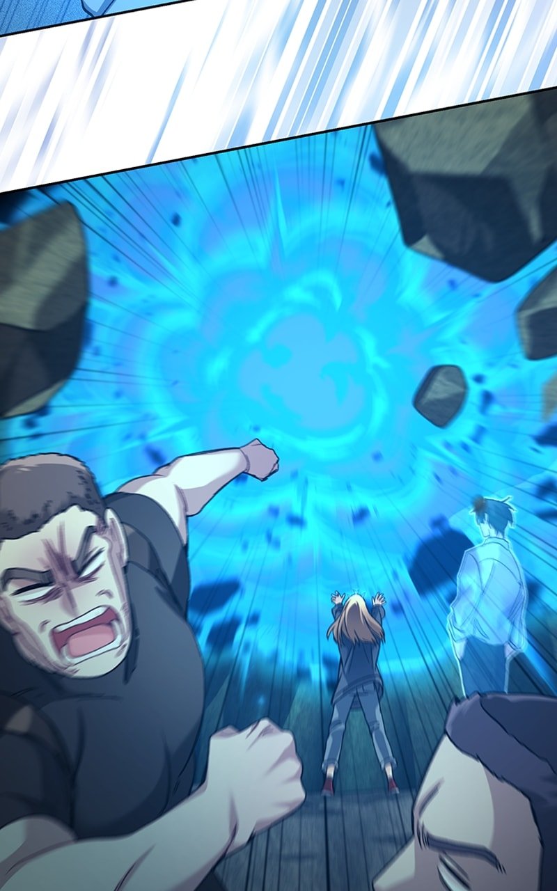 I Stole The First Ranker’S Soul chapter 25 page 88