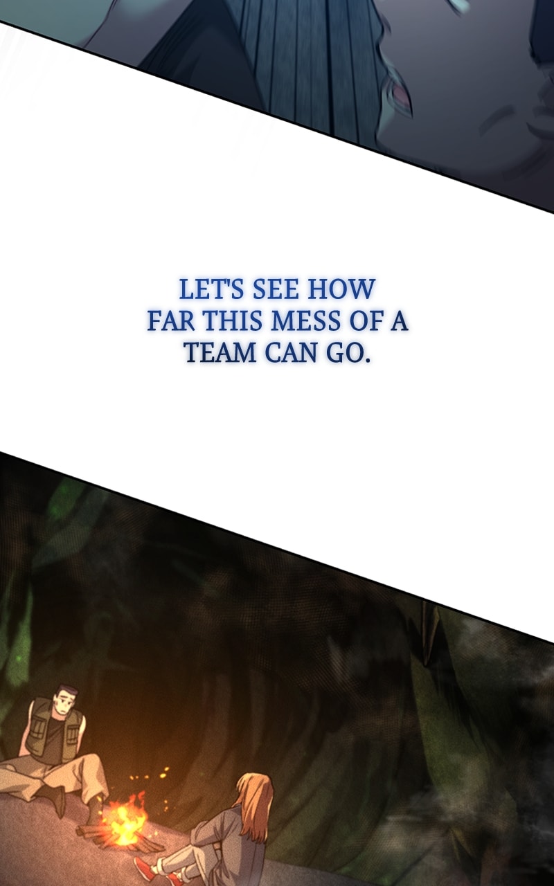 I Stole The First Ranker’S Soul chapter 25 page 89