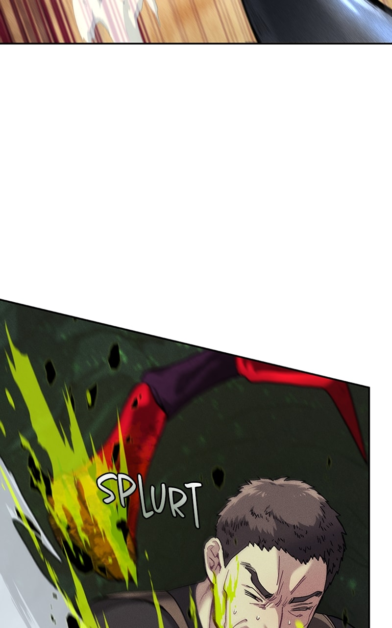 I Stole The First Ranker’S Soul chapter 25 page 92