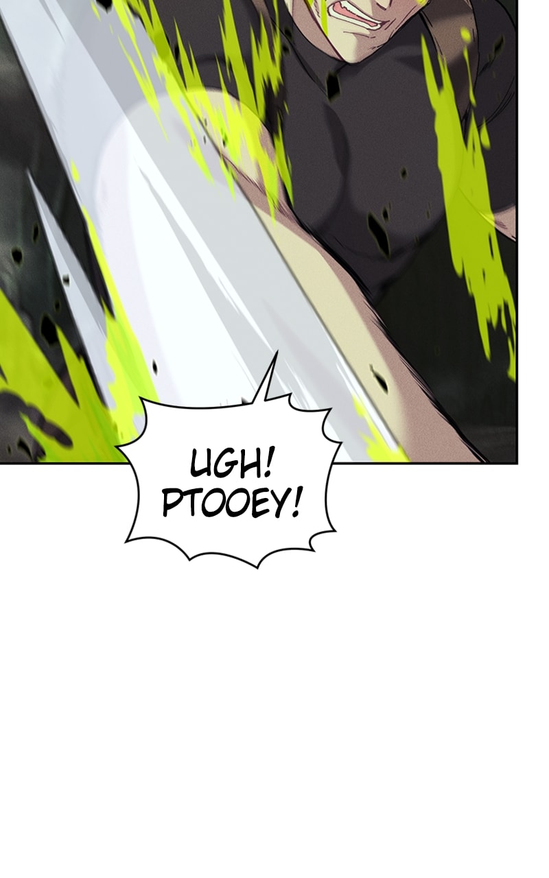 I Stole The First Ranker’S Soul chapter 25 page 93