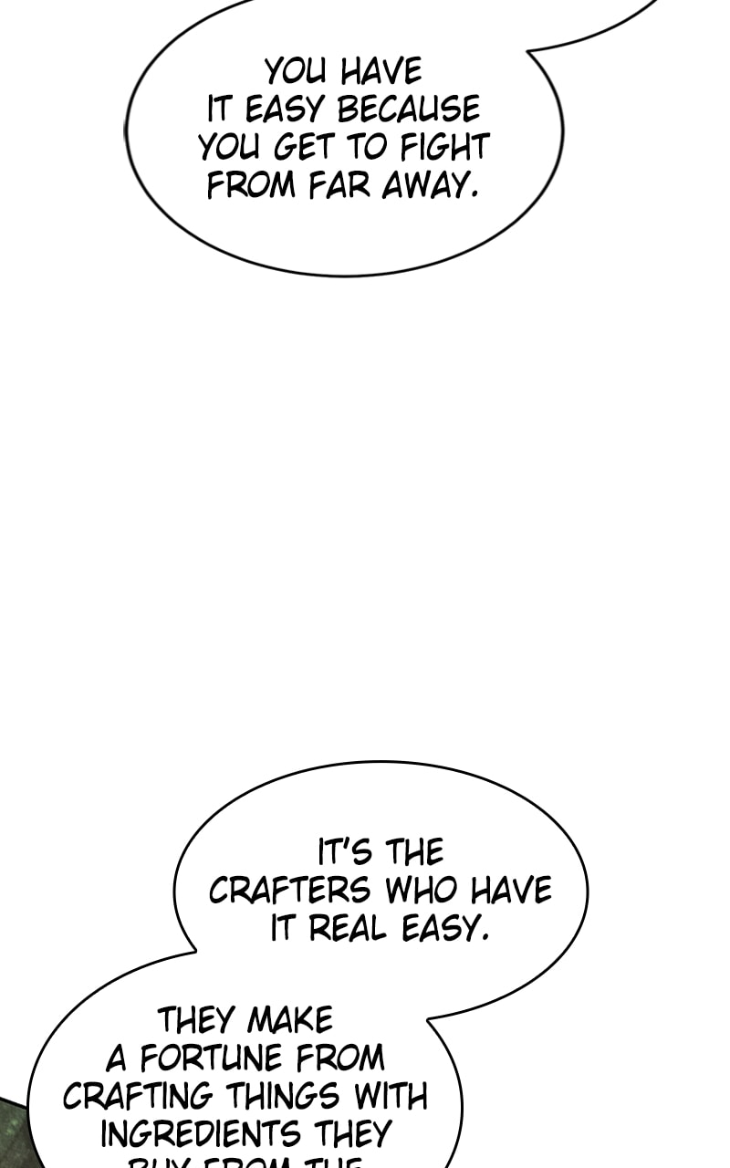 I Stole The First Ranker’S Soul chapter 25 page 95