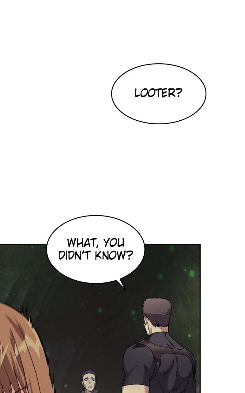 I Stole The First Ranker’S Soul chapter 25 page 99