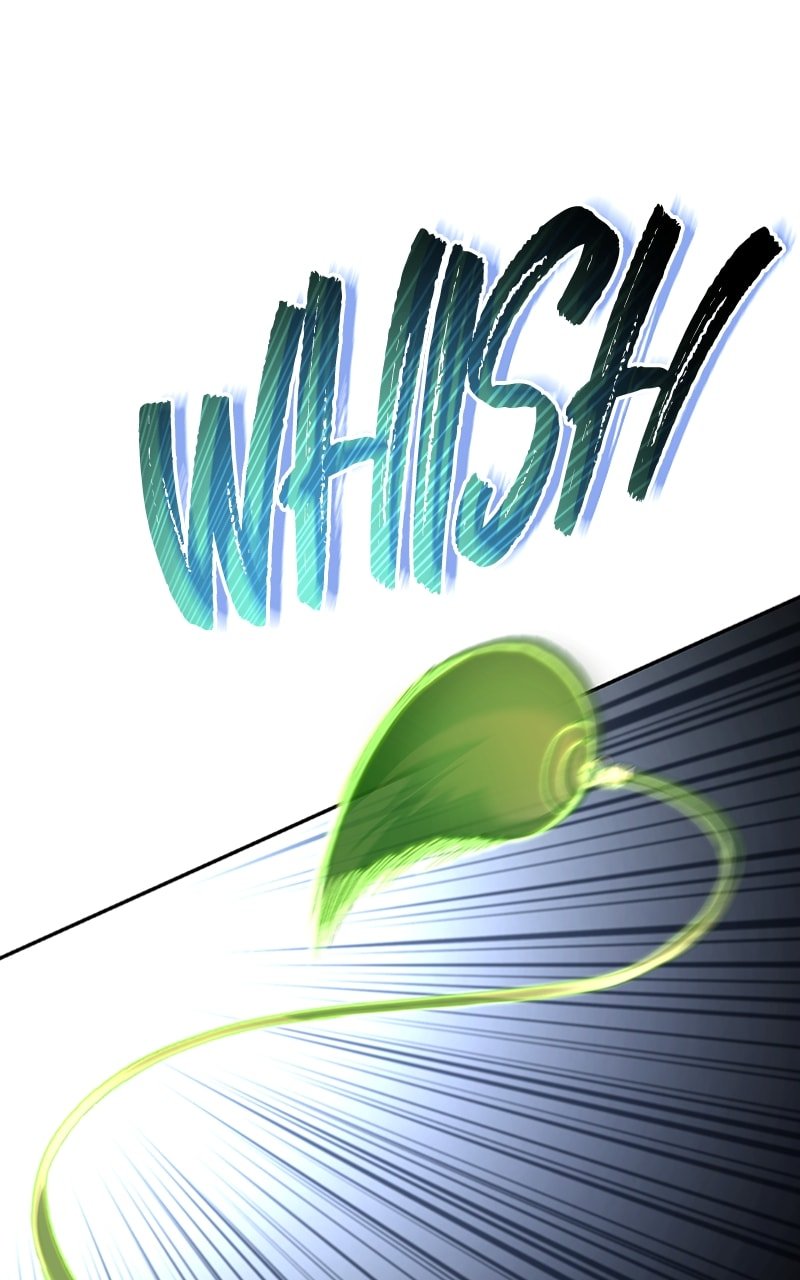 I Stole The First Ranker’S Soul chapter 26 page 101