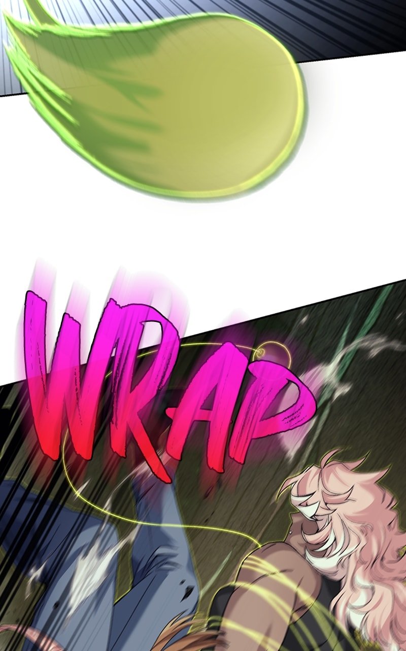 I Stole The First Ranker’S Soul chapter 26 page 102