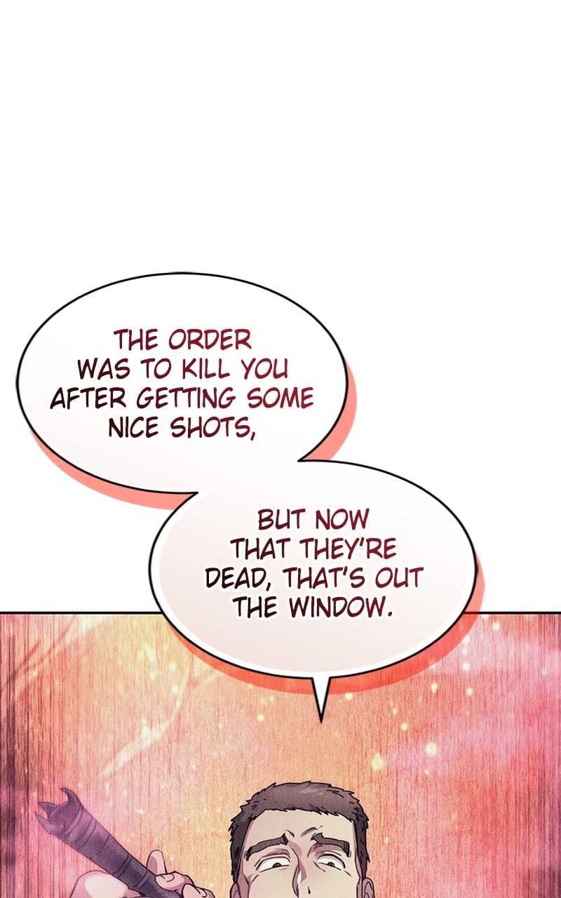 I Stole The First Ranker’S Soul chapter 26 page 105