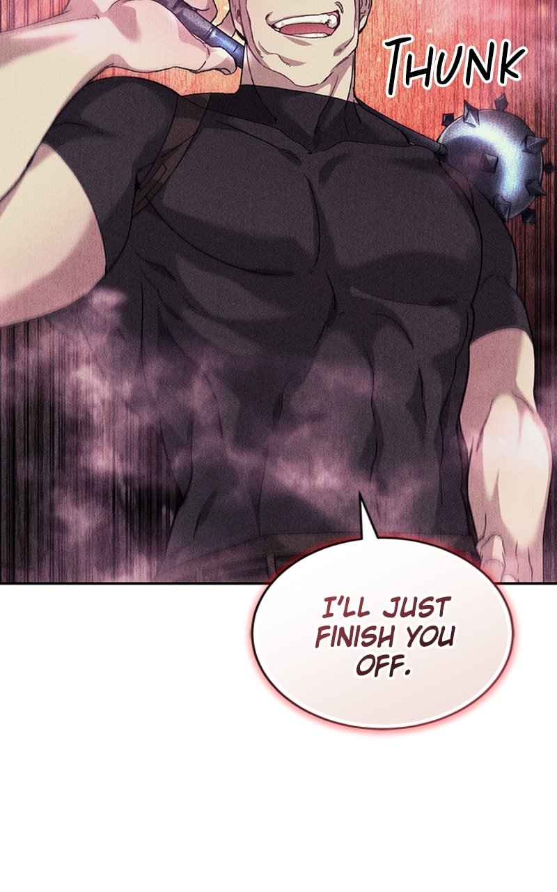 I Stole The First Ranker’S Soul chapter 26 page 106