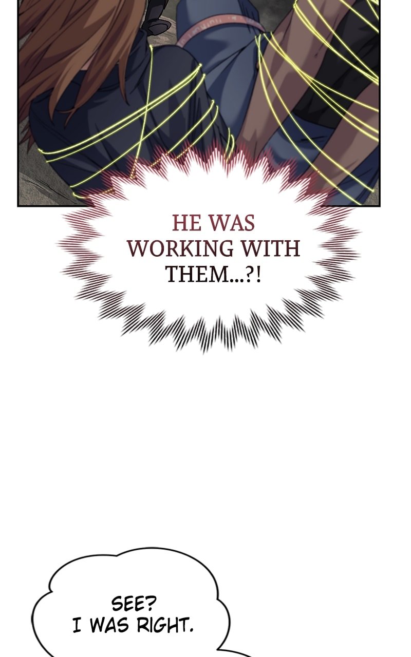 I Stole The First Ranker’S Soul chapter 26 page 108