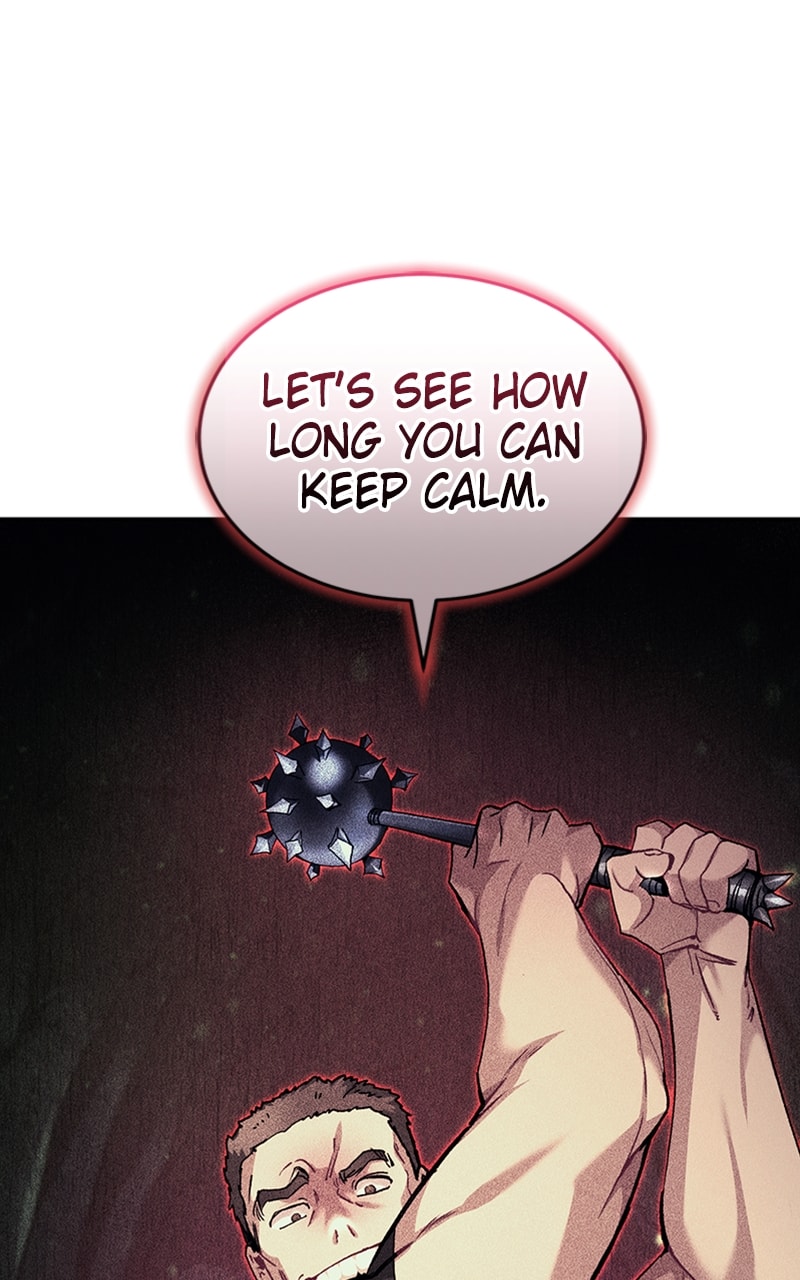 I Stole The First Ranker’S Soul chapter 26 page 110