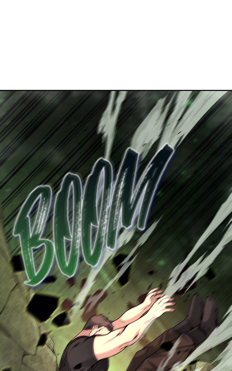 I Stole The First Ranker’S Soul chapter 26 page 113