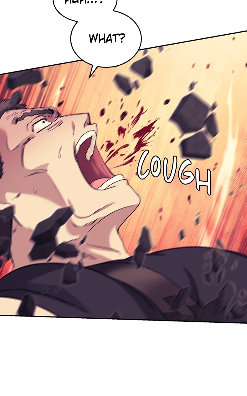 I Stole The First Ranker’S Soul chapter 26 page 115