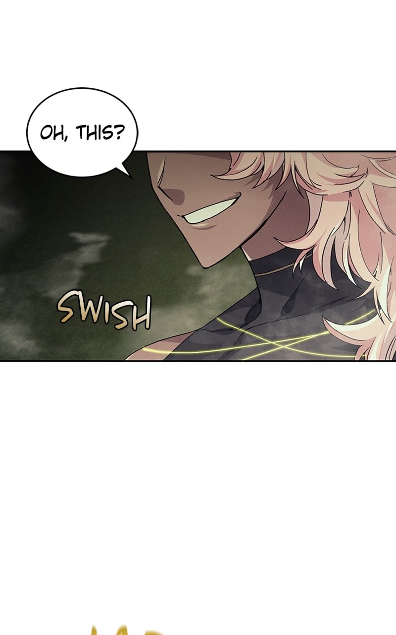 I Stole The First Ranker’S Soul chapter 26 page 116