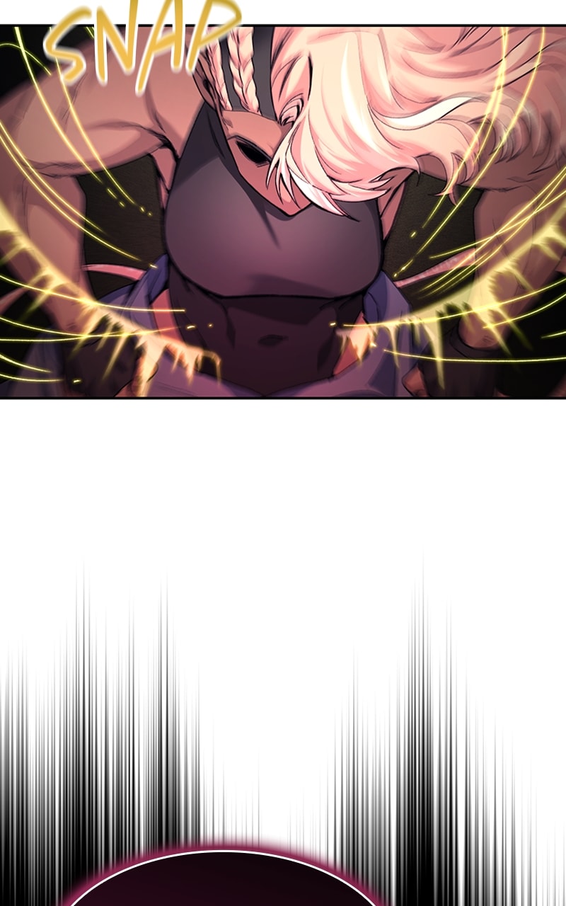 I Stole The First Ranker’S Soul chapter 26 page 117