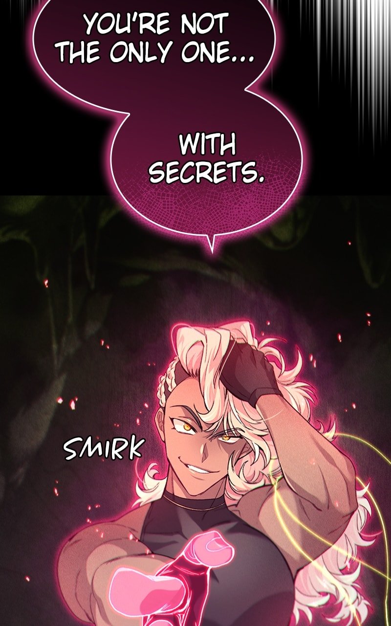 I Stole The First Ranker’S Soul chapter 26 page 118