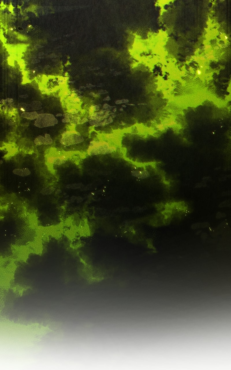 I Stole The First Ranker’S Soul chapter 26 page 12