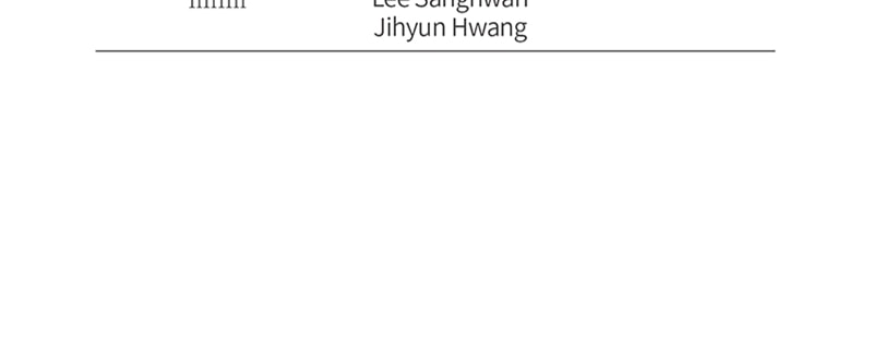 I Stole The First Ranker’S Soul chapter 26 page 120