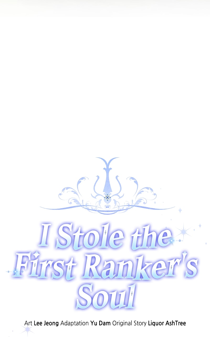 I Stole The First Ranker’S Soul chapter 26 page 13