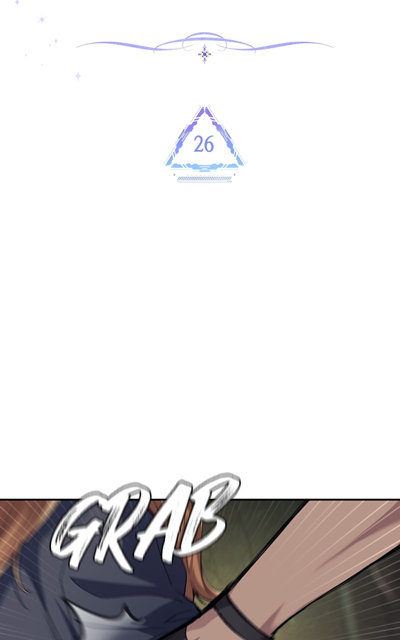 I Stole The First Ranker’S Soul chapter 26 page 14