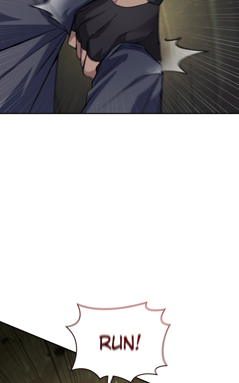 I Stole The First Ranker’S Soul chapter 26 page 15