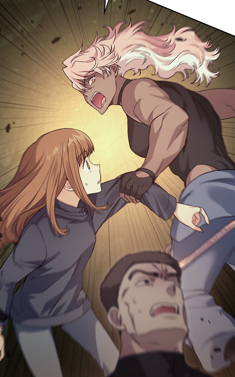 I Stole The First Ranker’S Soul chapter 26 page 16