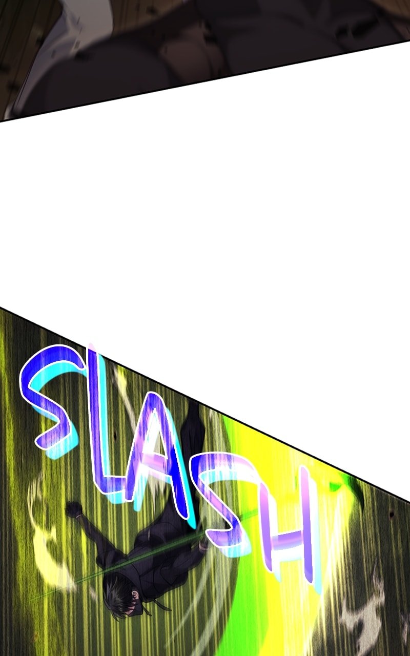 I Stole The First Ranker’S Soul chapter 26 page 17