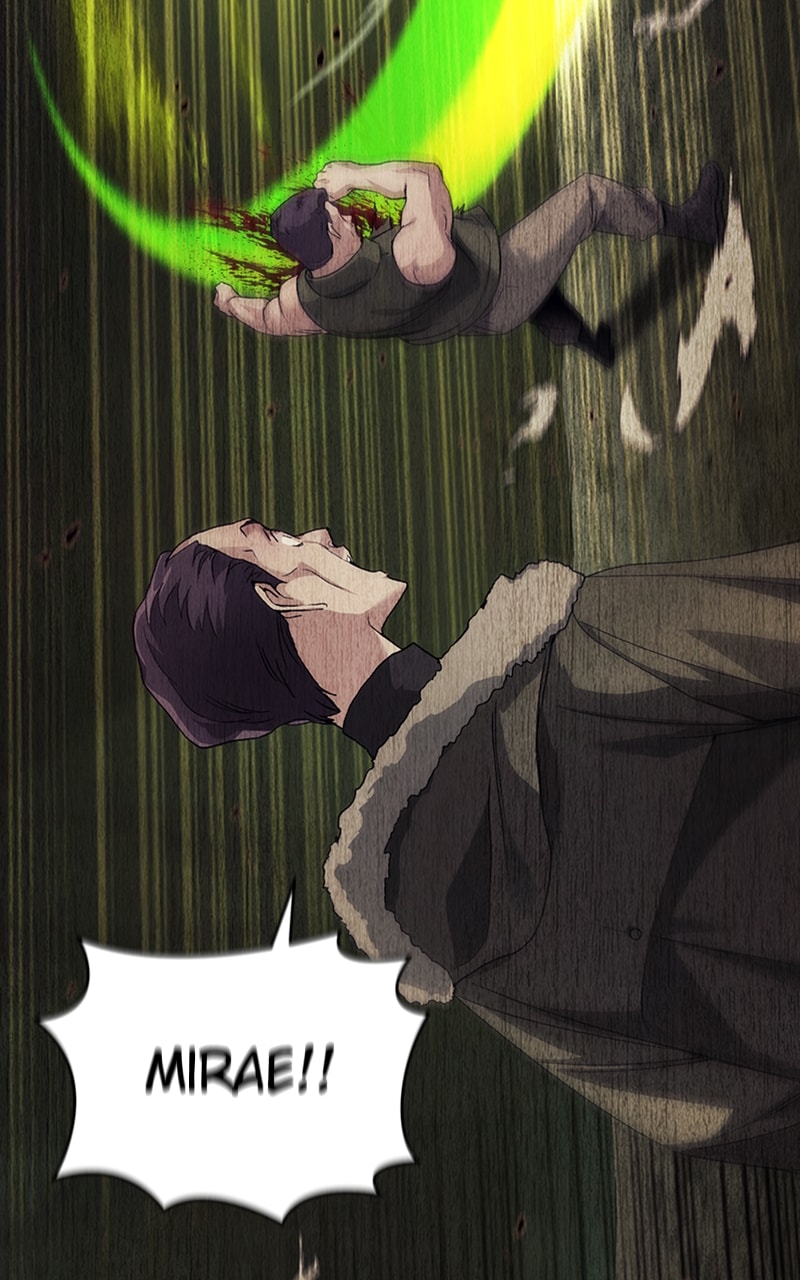 I Stole The First Ranker’S Soul chapter 26 page 18