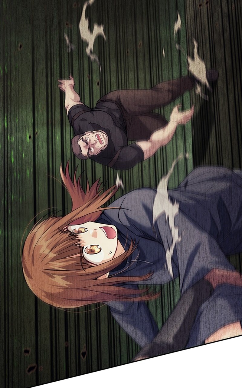 I Stole The First Ranker’S Soul chapter 26 page 19